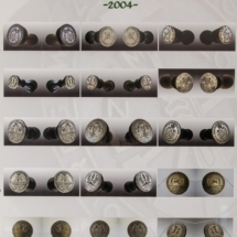 Pieczęcie - Muzeum Pieczęcie - Muzeum