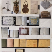 Ze Zbiorów Muzeum Ze Zbiorów Muzeum